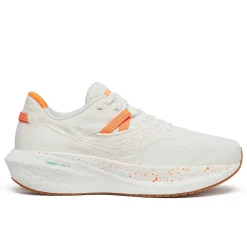 Store Homme Triumph RFG - Homme Homme Course Sur Route