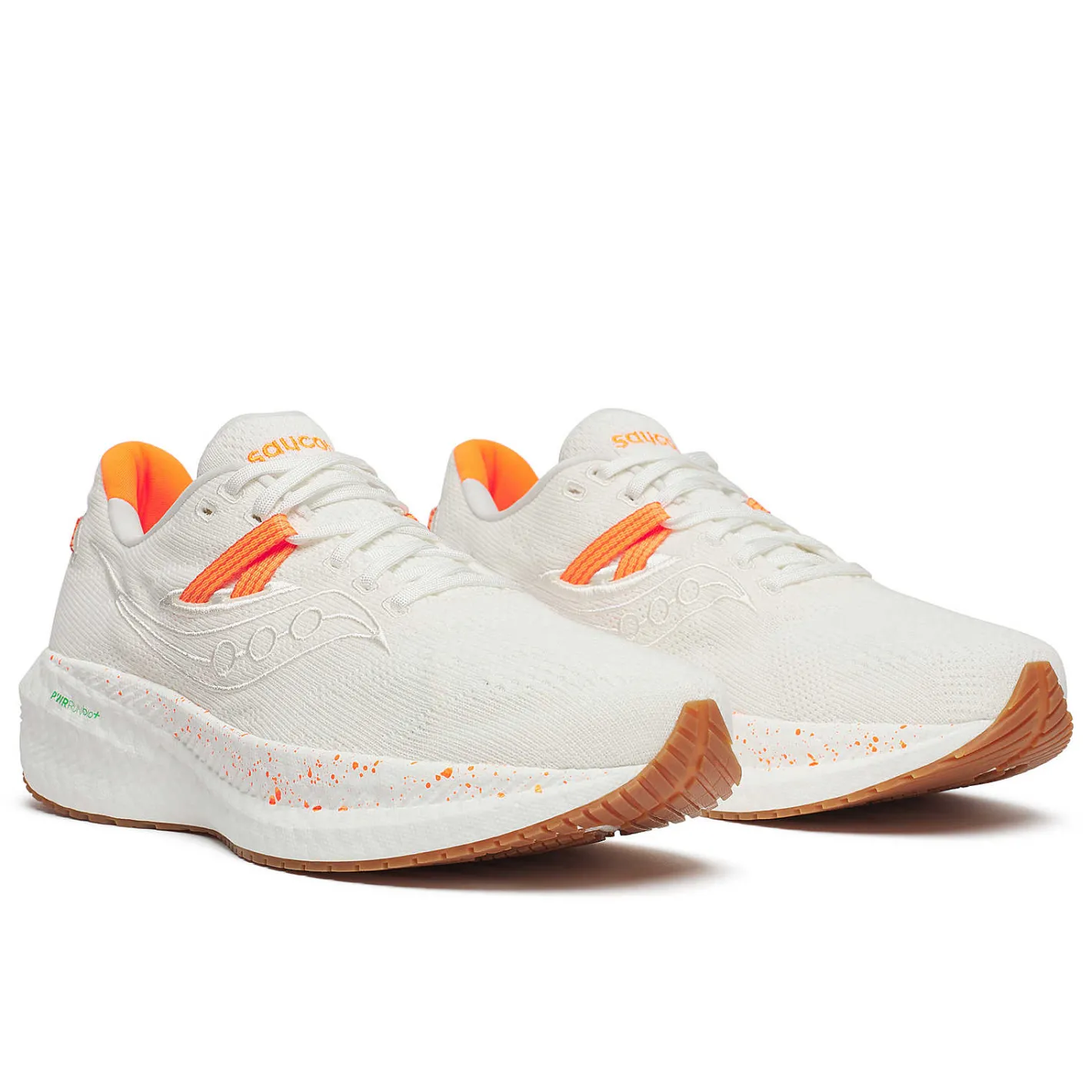 Store Homme Triumph RFG - Homme Homme Course Sur Route