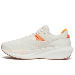 Store Homme Triumph RFG - Homme Homme Course Sur Route