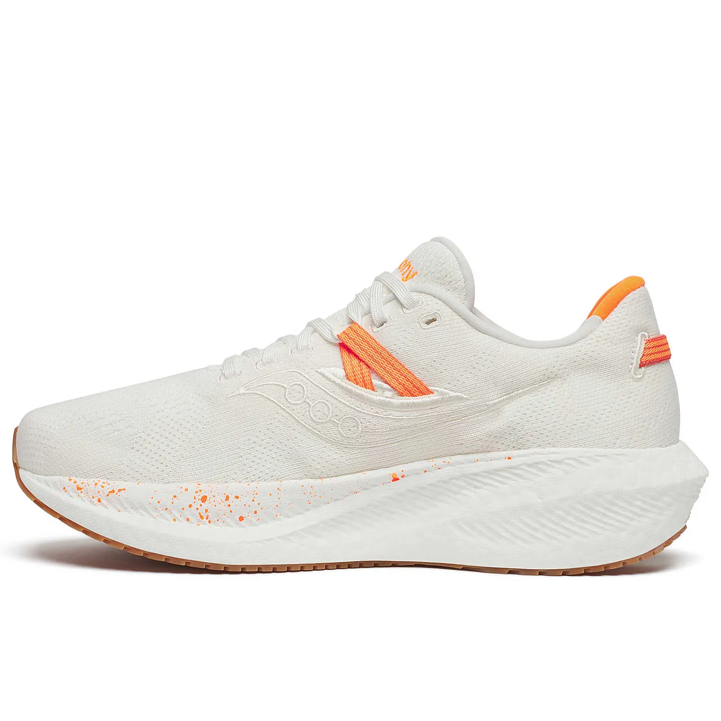 Store Homme Triumph RFG - Homme Homme Course Sur Route