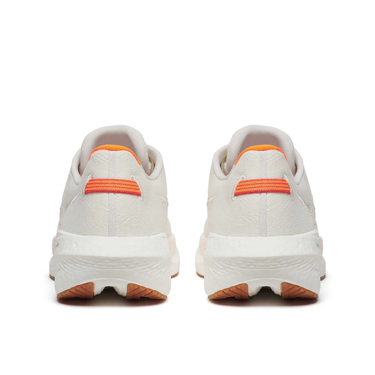 Store Homme Triumph RFG - Homme Homme Course Sur Route