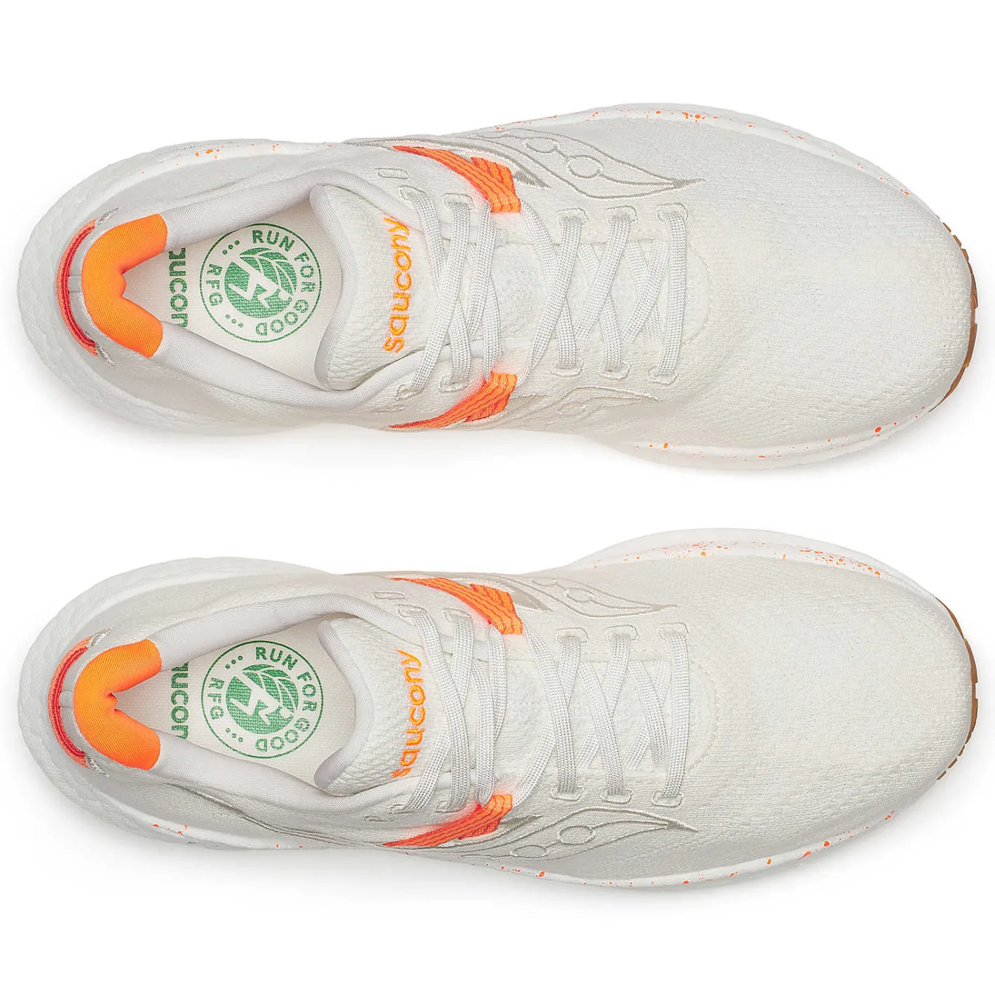 Store Homme Triumph RFG - Homme Homme Course Sur Route