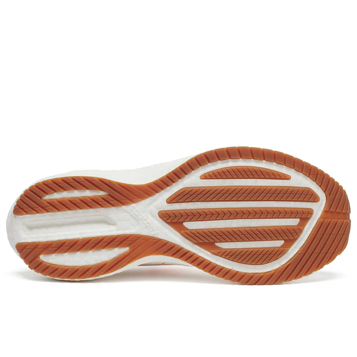 Store Homme Triumph RFG - Homme Homme Course Sur Route