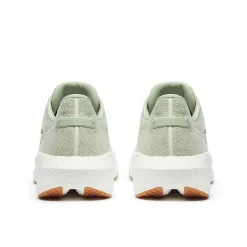 Best Homme Triumph RFG - Homme Homme Course Sur Route