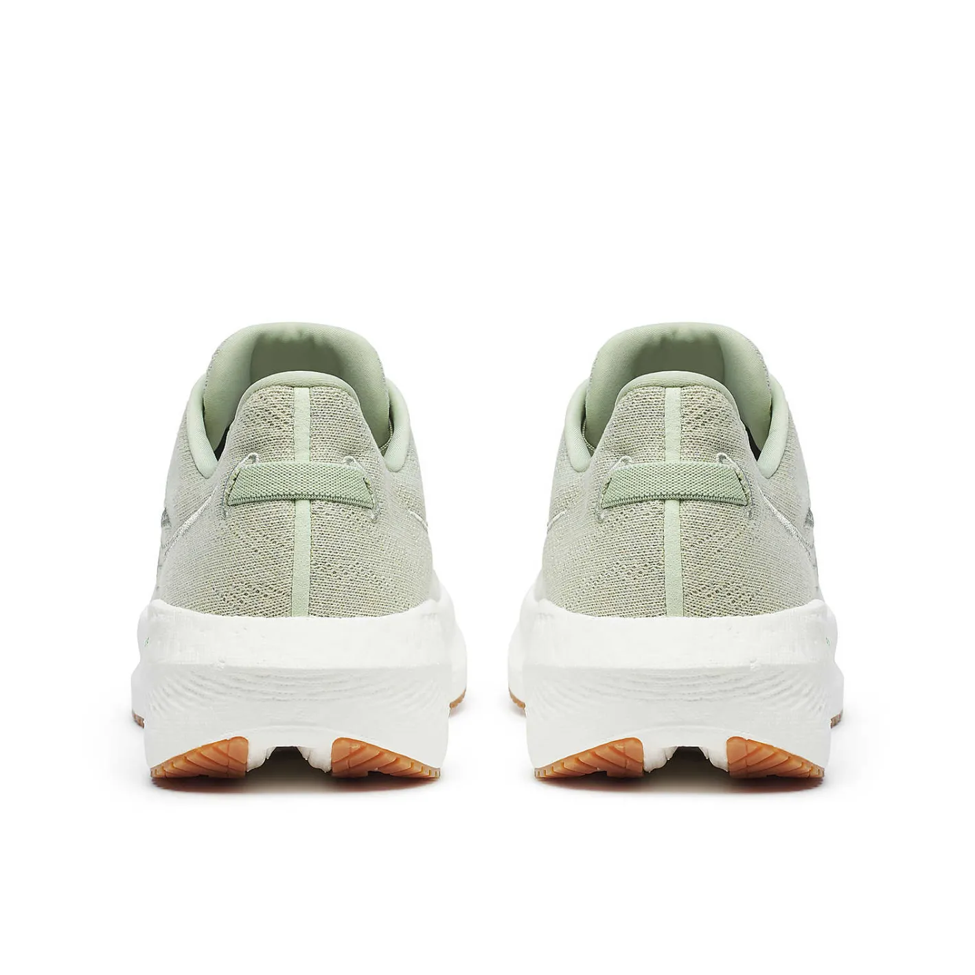 Best Homme Triumph RFG - Homme Homme Course Sur Route