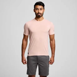 Best Sale Homme Triumph Short Sleeve - V&ecirc;tements Homme Vêtements|Vêtements