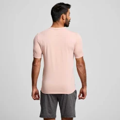 Best Sale Homme Triumph Short Sleeve - V&ecirc;tements Homme Vêtements|Vêtements