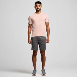 Best Sale Homme Triumph Short Sleeve - V&ecirc;tements Homme Vêtements|Vêtements