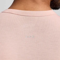 Best Sale Homme Triumph Short Sleeve - V&ecirc;tements Homme Vêtements|Vêtements