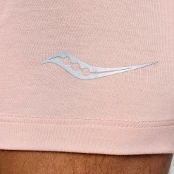 Best Sale Homme Triumph Short Sleeve - V&ecirc;tements Homme Vêtements|Vêtements