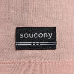 Best Sale Homme Triumph Short Sleeve - V&ecirc;tements Homme Vêtements|Vêtements