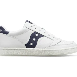 Discount Jazz Court PU - Voir tout Femme Lifestyle|Jazz