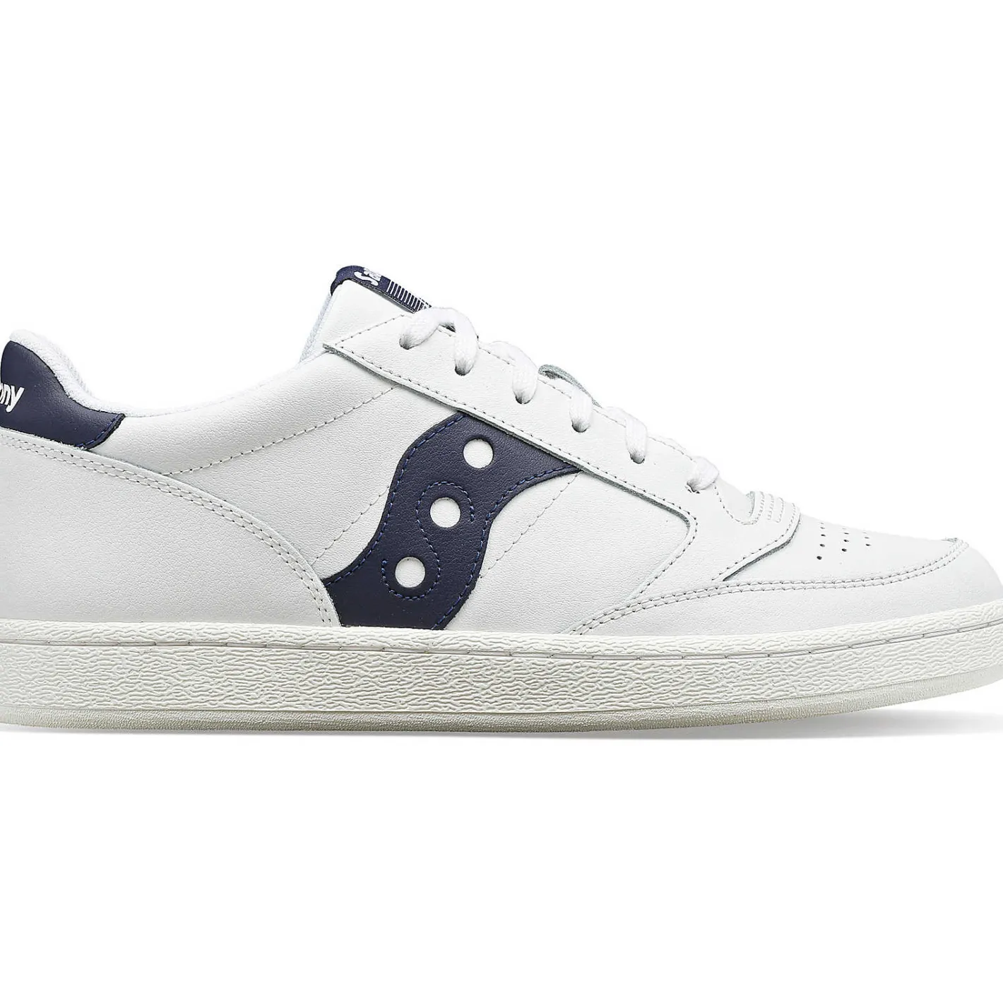 Discount Jazz Court PU - Voir tout Femme Lifestyle|Jazz