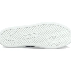 Discount Jazz Court PU - Voir tout Femme Lifestyle|Jazz