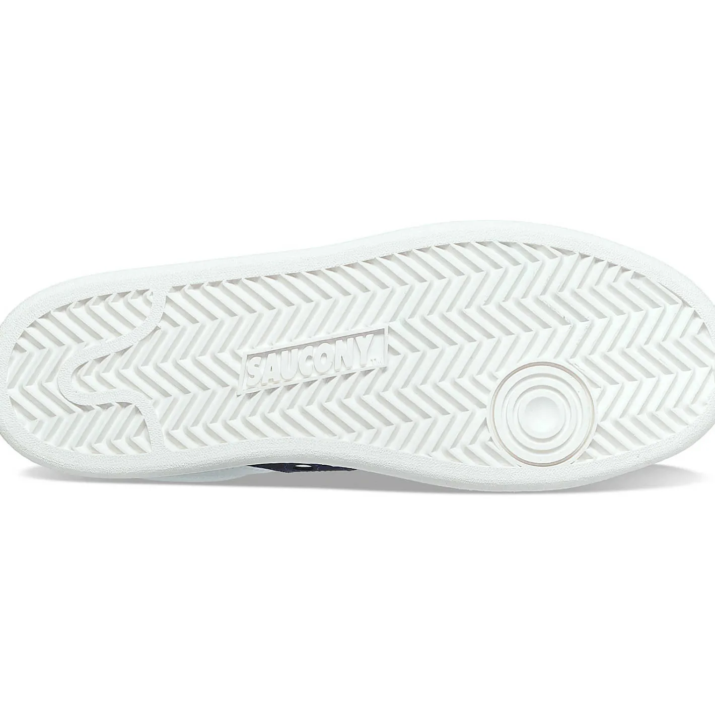 Discount Jazz Court PU - Voir tout Femme Lifestyle|Jazz