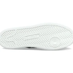 Cheap Jazz Court PU - Voir tout Femme Lifestyle|Jazz