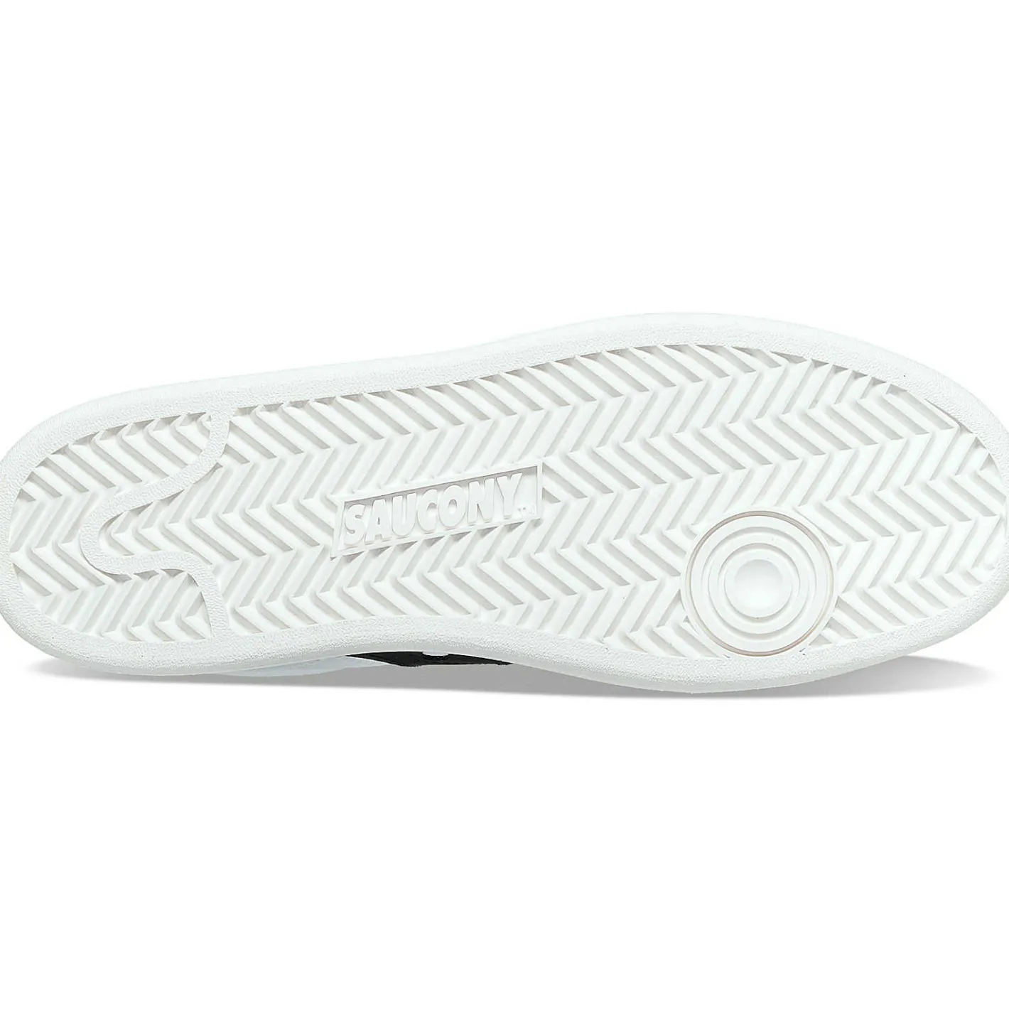 Cheap Jazz Court PU - Voir tout Femme Lifestyle|Jazz