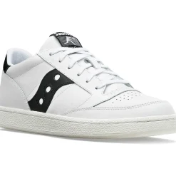 Cheap Jazz Court PU - Voir tout Femme Lifestyle|Jazz