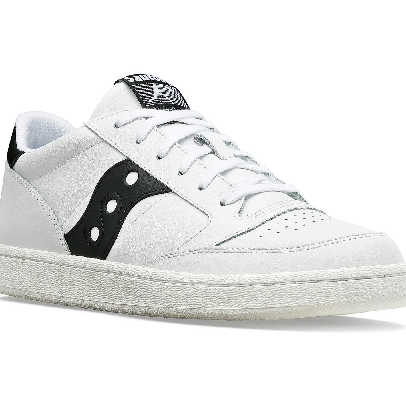 Cheap Jazz Court PU - Voir tout Femme Lifestyle|Jazz