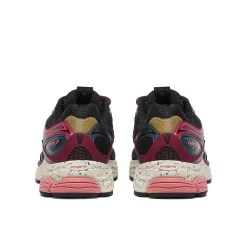 Cheap ProGrid Omni 9 Autumnal Equinox - Voir tout Femme Lifestyle|Retro Tech