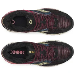 Cheap ProGrid Omni 9 Autumnal Equinox - Voir tout Femme Lifestyle|Retro Tech