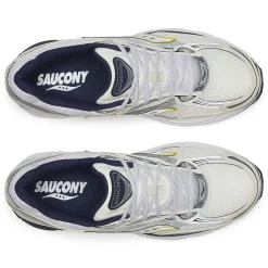 Discount ProGrid Omni 9 Fabricated Future - Retro tech Femme Lifestyle|Retro Tech