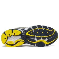 Discount ProGrid Omni 9 Fabricated Future - Retro tech Femme Lifestyle|Retro Tech