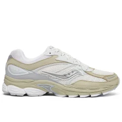 Best Sale ProGrid Omni 9 Fabricated Future - Retro tech Femme Lifestyle|Retro Tech