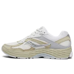 Best Sale ProGrid Omni 9 Fabricated Future - Retro tech Femme Lifestyle|Retro Tech