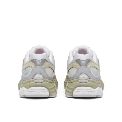 Best Sale ProGrid Omni 9 Fabricated Future - Retro tech Femme Lifestyle|Retro Tech