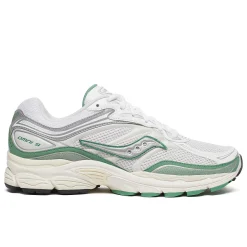 Fashion ProGrid Omni 9 TMY - Voir tout Femme Lifestyle|Retro Tech