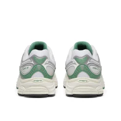 Fashion ProGrid Omni 9 TMY - Voir tout Femme Lifestyle|Retro Tech