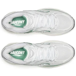 Fashion ProGrid Omni 9 TMY - Voir tout Femme Lifestyle|Retro Tech