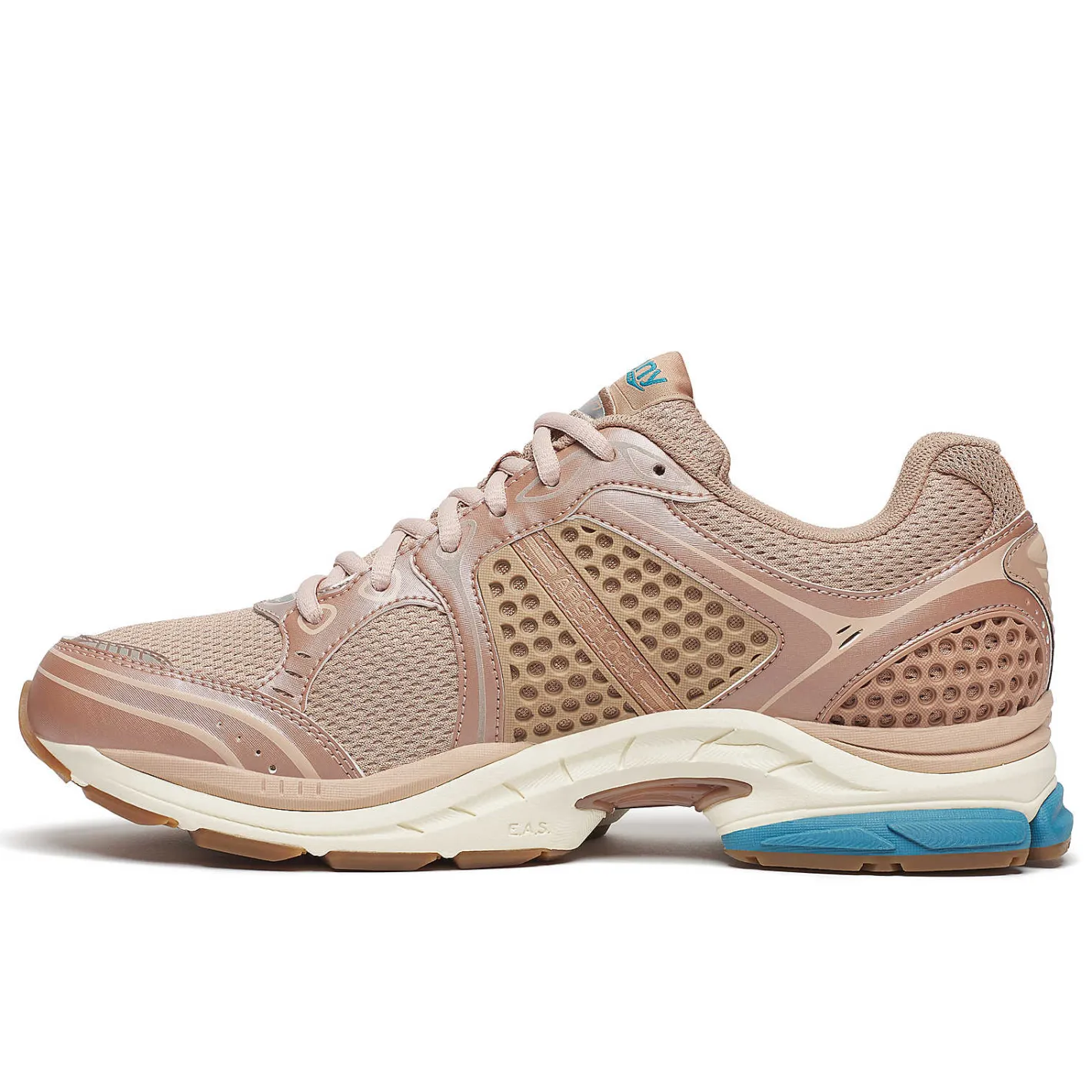 Online ProGrid Triumph 4 CS - Voir tout Femme Lifestyle|Retro Tech