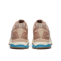 Online ProGrid Triumph 4 CS - Voir tout Femme Lifestyle|Retro Tech