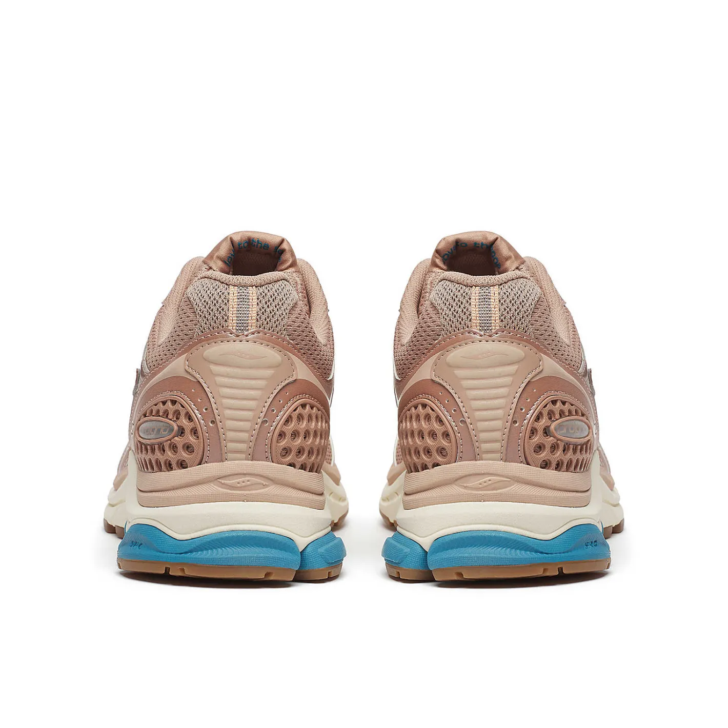 Online ProGrid Triumph 4 CS - Voir tout Femme Lifestyle|Retro Tech