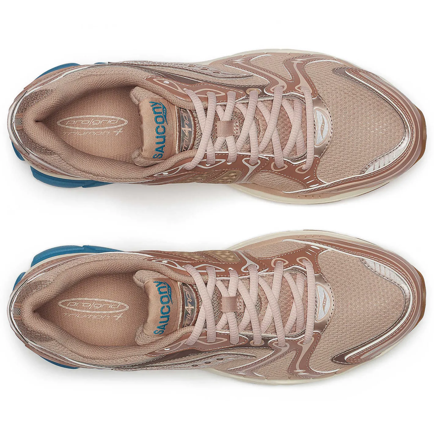 Online ProGrid Triumph 4 CS - Voir tout Femme Lifestyle|Retro Tech