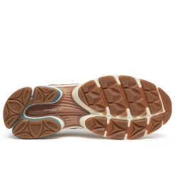 Online ProGrid Triumph 4 CS - Voir tout Femme Lifestyle|Retro Tech