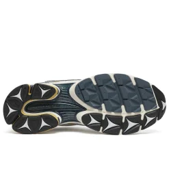 Sale ProGrid Triumph 4 Fabricated Future - Voir tout Femme Lifestyle|Grid