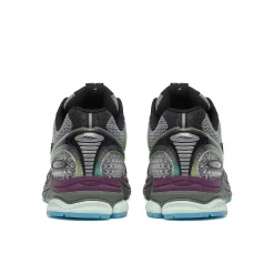 Cheap ProGrid Triumph 4 Winter Solstice Femme Lifestyle|Retro Tech