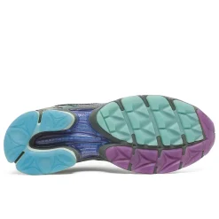 Cheap ProGrid Triumph 4 Winter Solstice Femme Lifestyle|Retro Tech