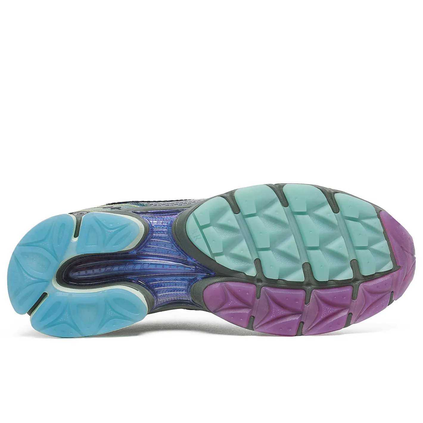 Cheap ProGrid Triumph 4 Winter Solstice Femme Lifestyle|Retro Tech