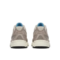 Store Ride Millennium Suede - Retro tech Femme Lifestyle|Retro Tech