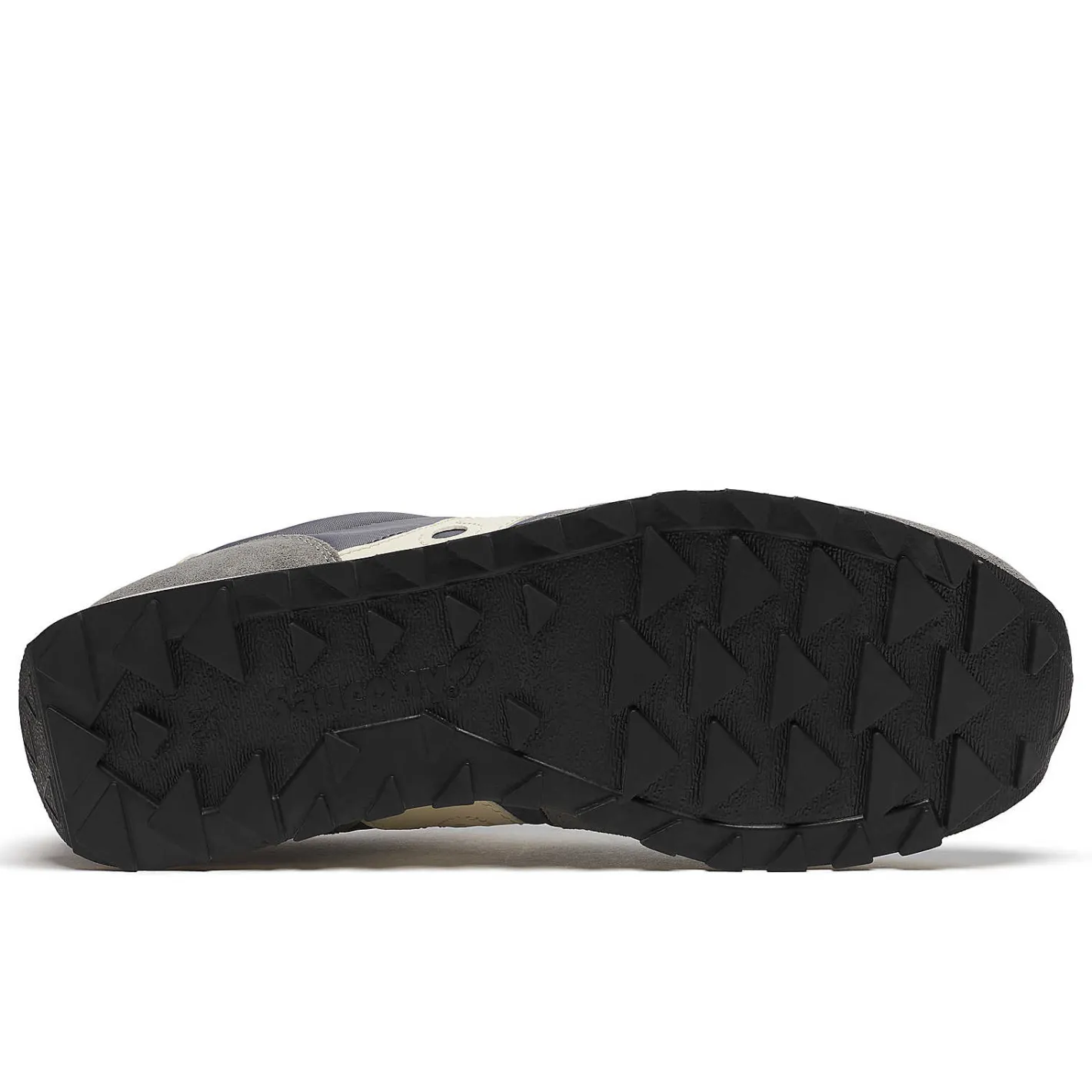 Discount , Jazz Original, Men's Jazz Original, Jazz, Men's Jazz, Jazz Original Shoes Homme Lifestyle|Jazz