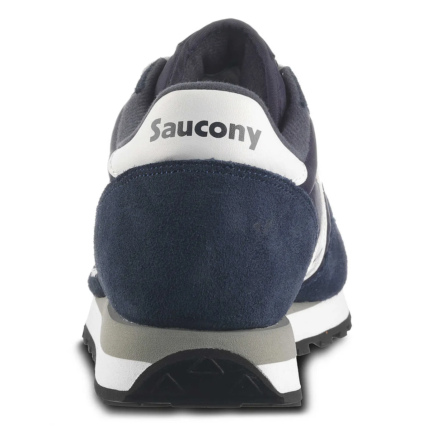 Store , Jazz Original, Men's Jazz Original, Jazz, Men's Jazz, Jazz Original Shoes Homme Lifestyle|Jazz