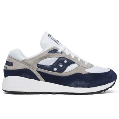 New Shadow 6000 - Voir tout Homme Shadow