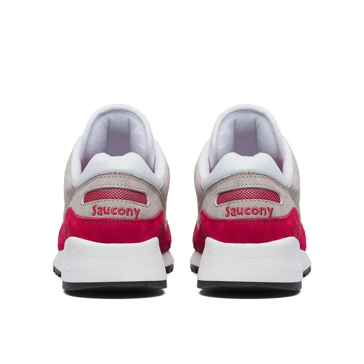 Cheap Shadow 6000 - Voir tout Homme Shadow