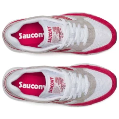 Cheap Shadow 6000 - Voir tout Homme Shadow