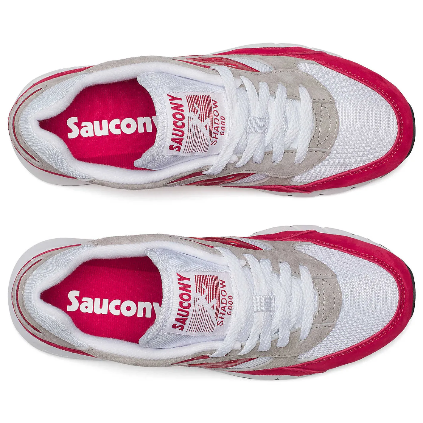 Cheap Shadow 6000 - Voir tout Homme Shadow