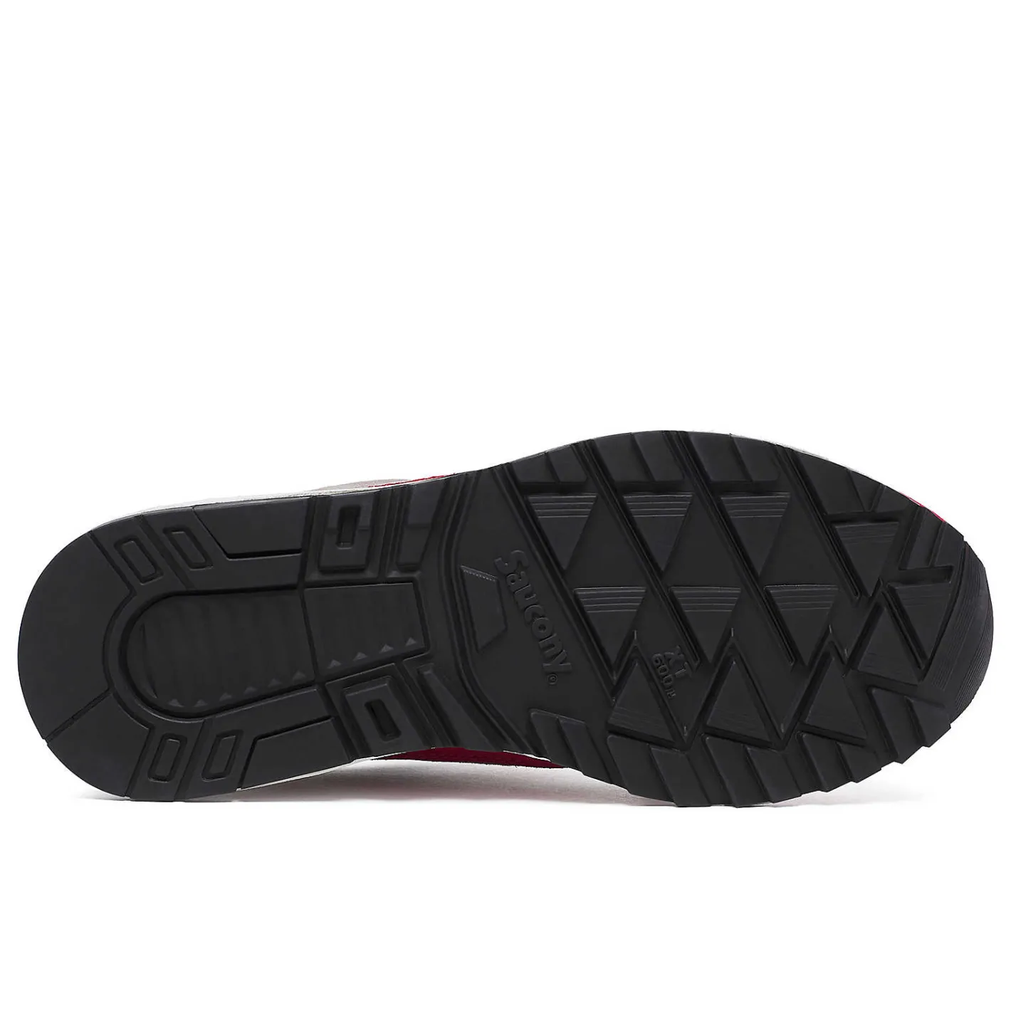 Cheap Shadow 6000 - Voir tout Homme Shadow